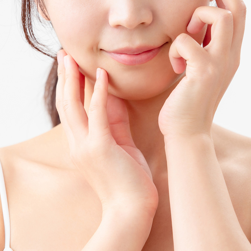 プラセンタ注射